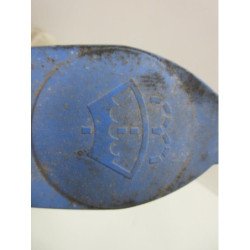 Vase De Lave Glace Volkswagen New Beetle 1 Phase 1
